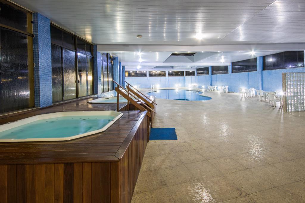 hotel image 17