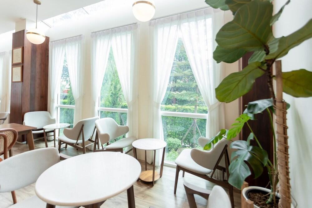 hotel image 22