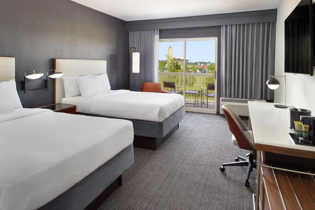 hotel image 13