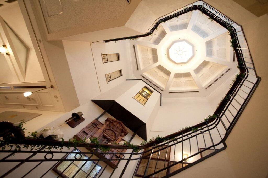 hotel image 15