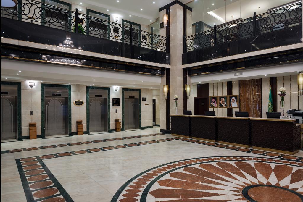hotel image 13