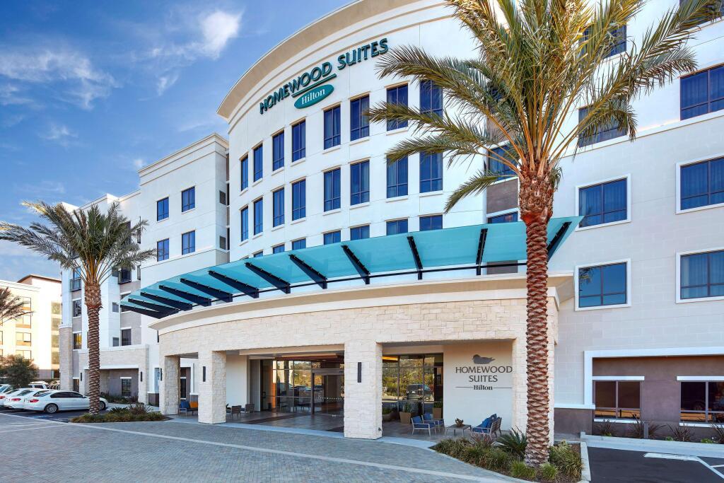 hotel image 29