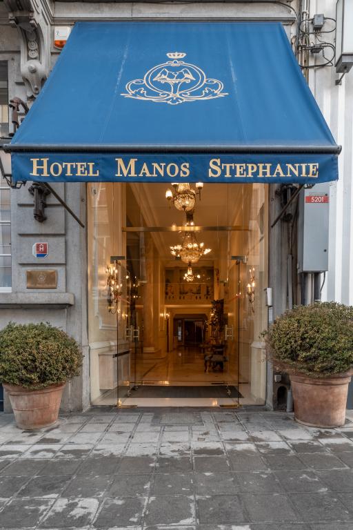 hotel image 19