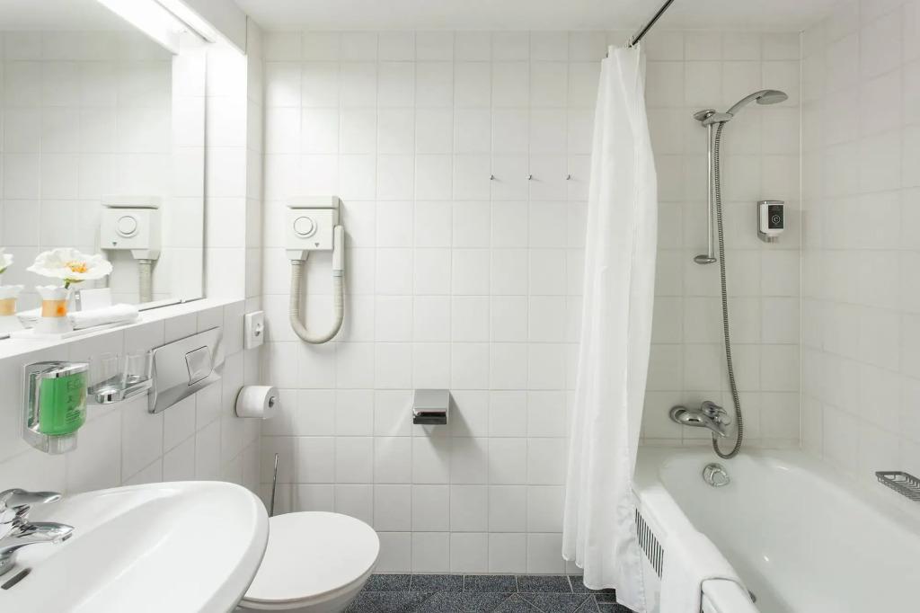 hotel image 27
