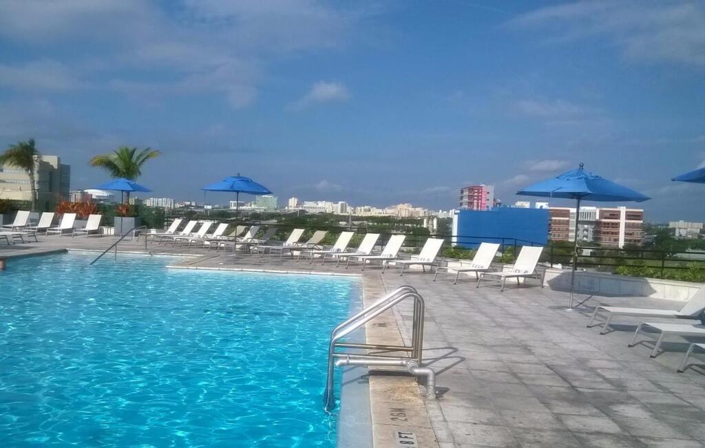 hotel image 45