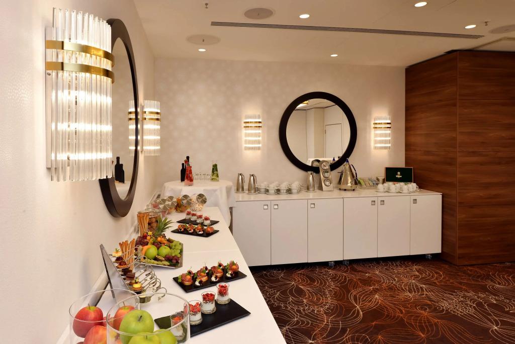 hotel image 39