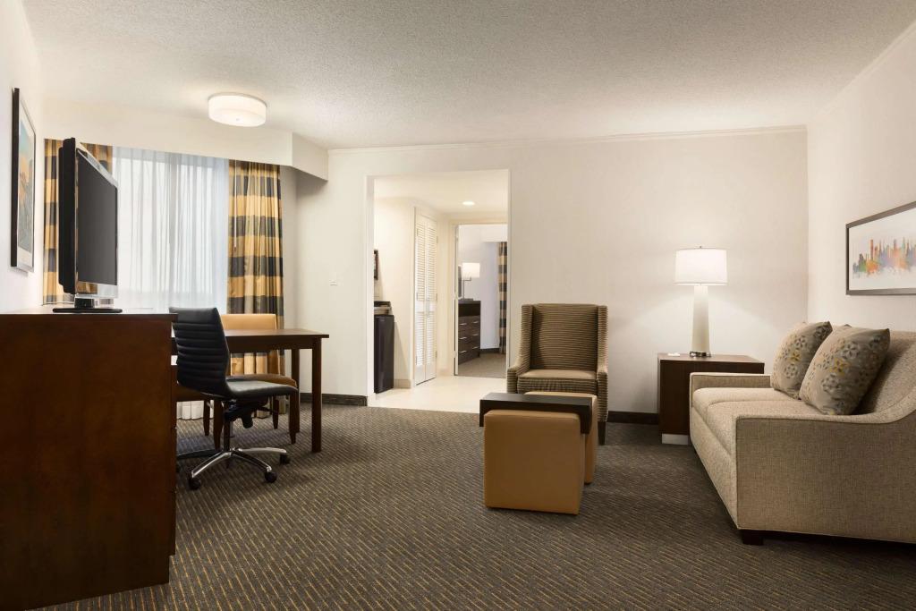 hotel image 10