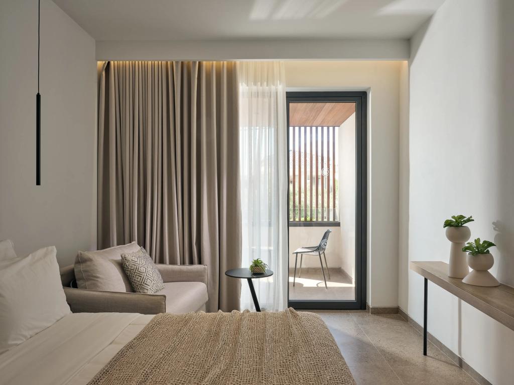hotel image 38