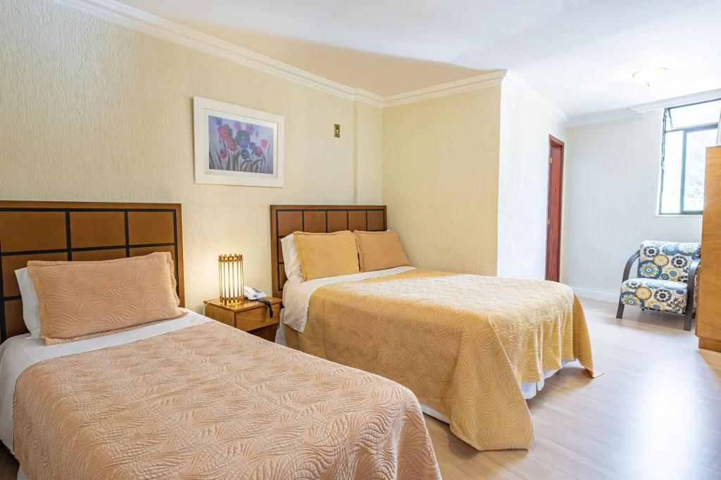 hotel image 18