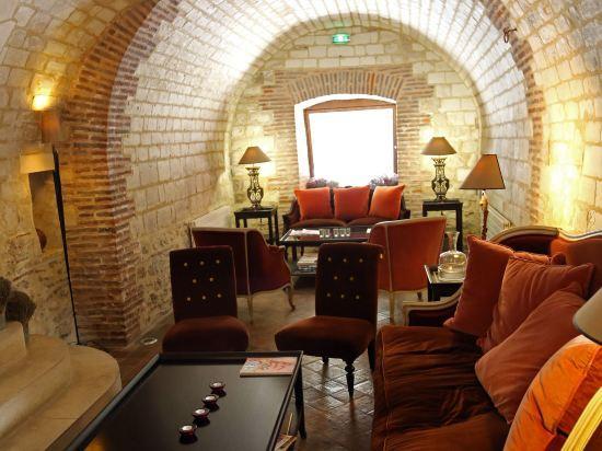 hotel image 31