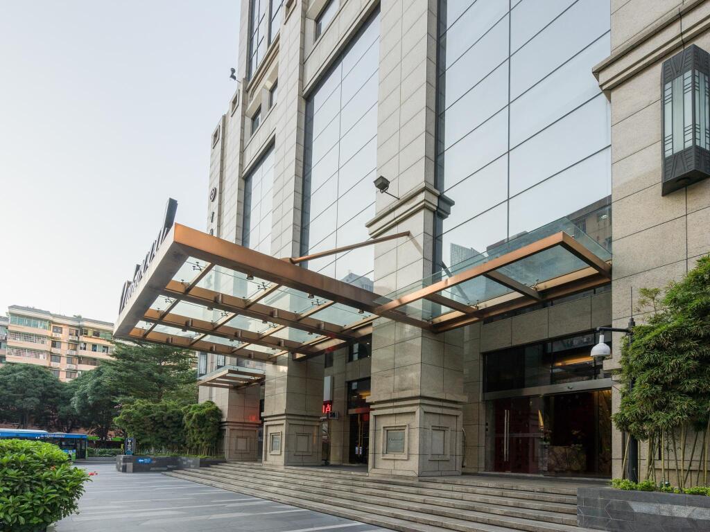 hotel image 23