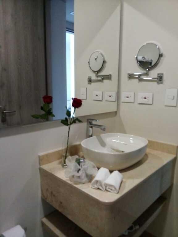 hotel image 29