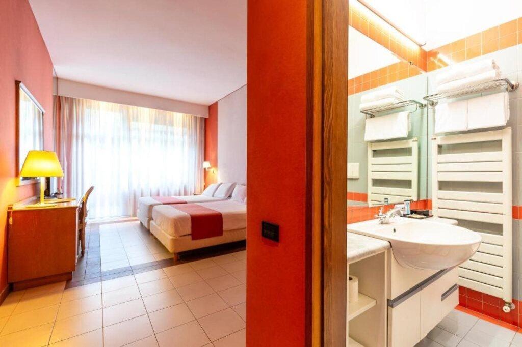hotel image 15