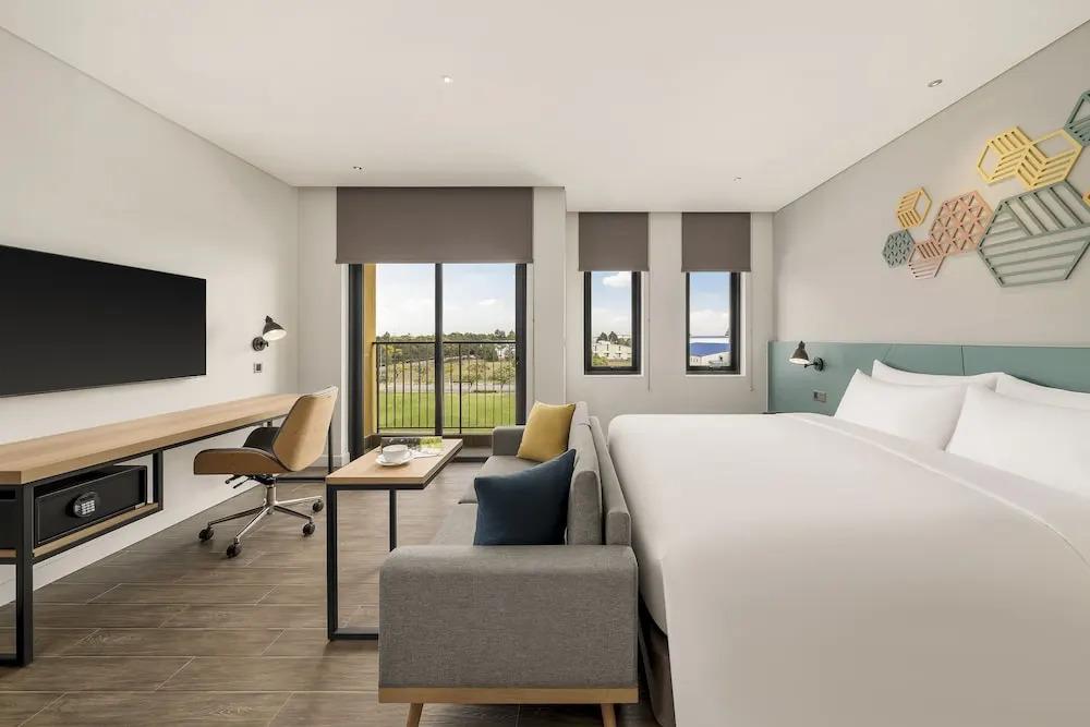 hotel image 32