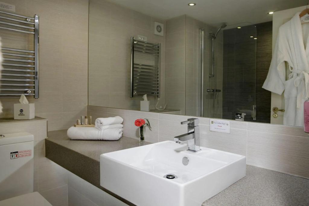 hotel image 7