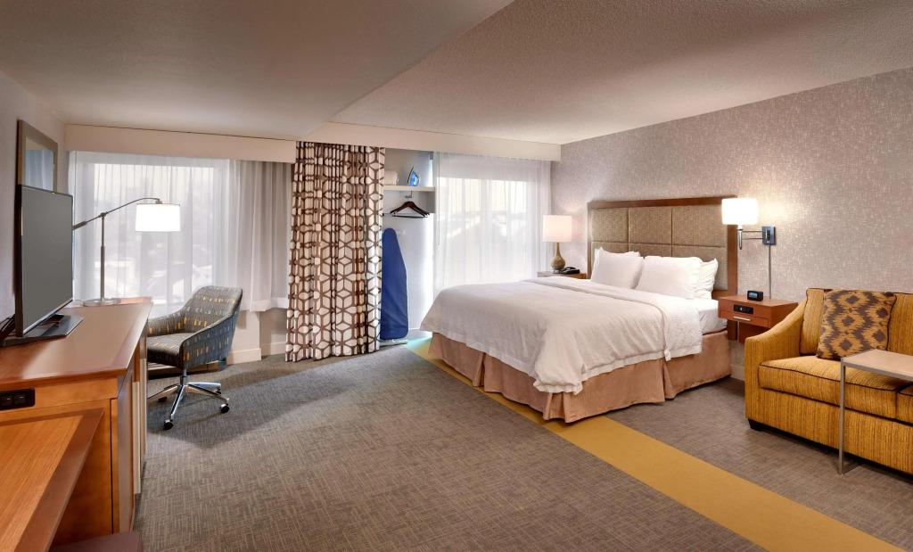 hotel image 31