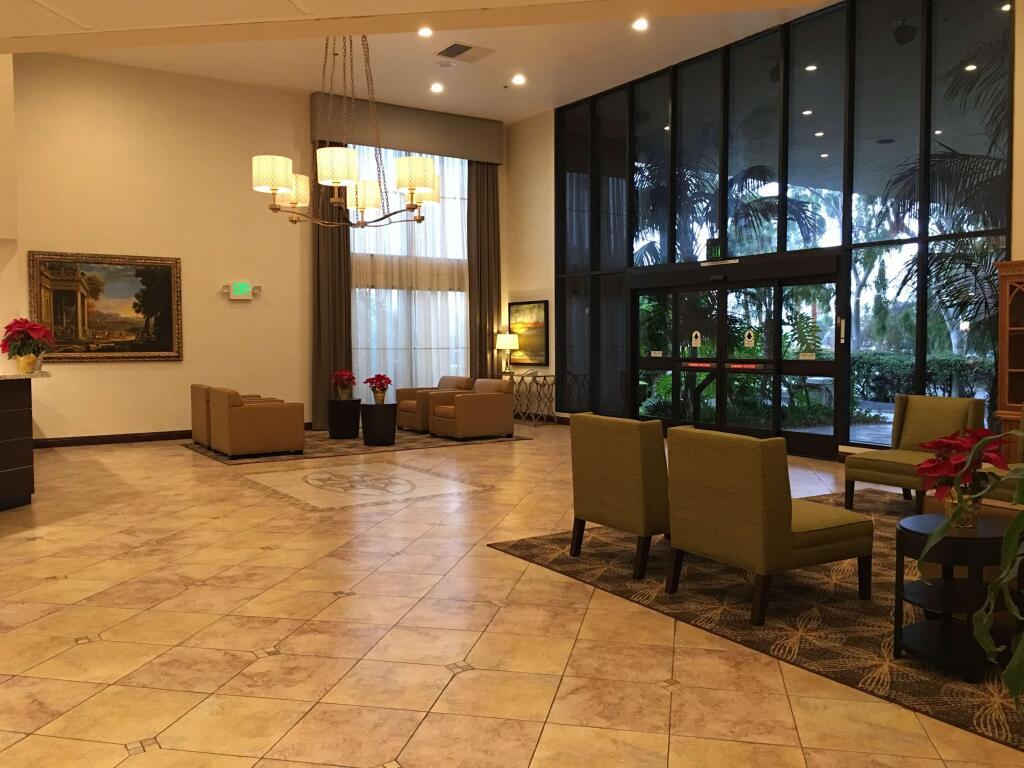 hotel image 9