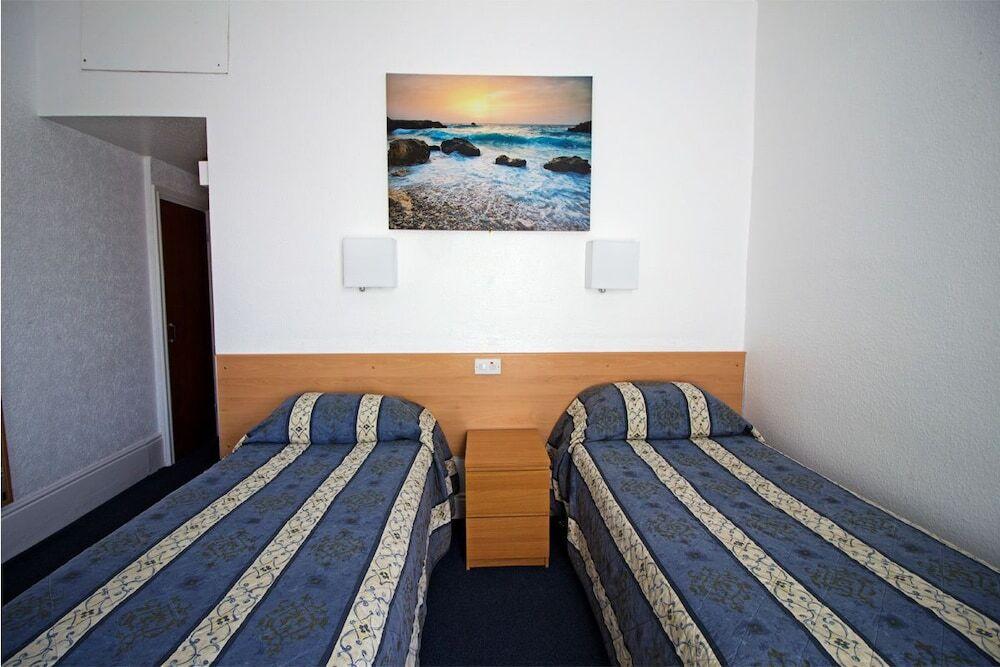 hotel image 19