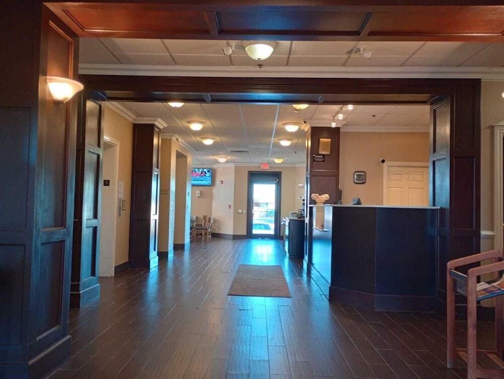 hotel image 21
