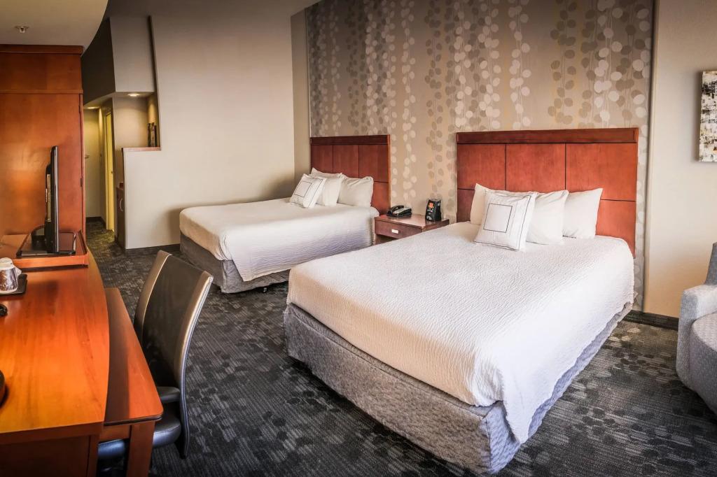 hotel image 15