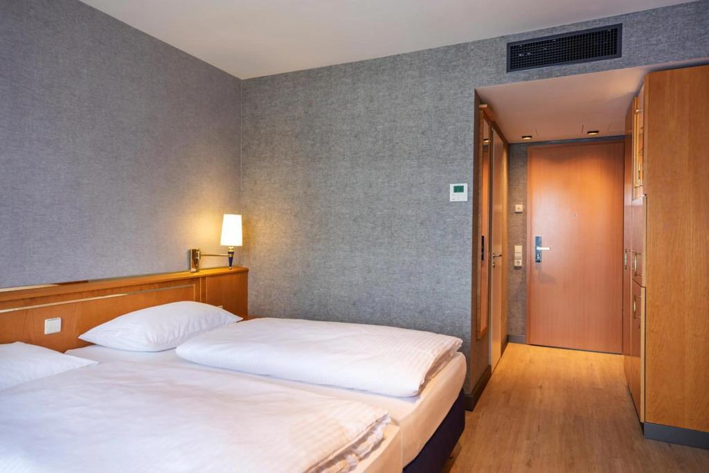 hotel image 29
