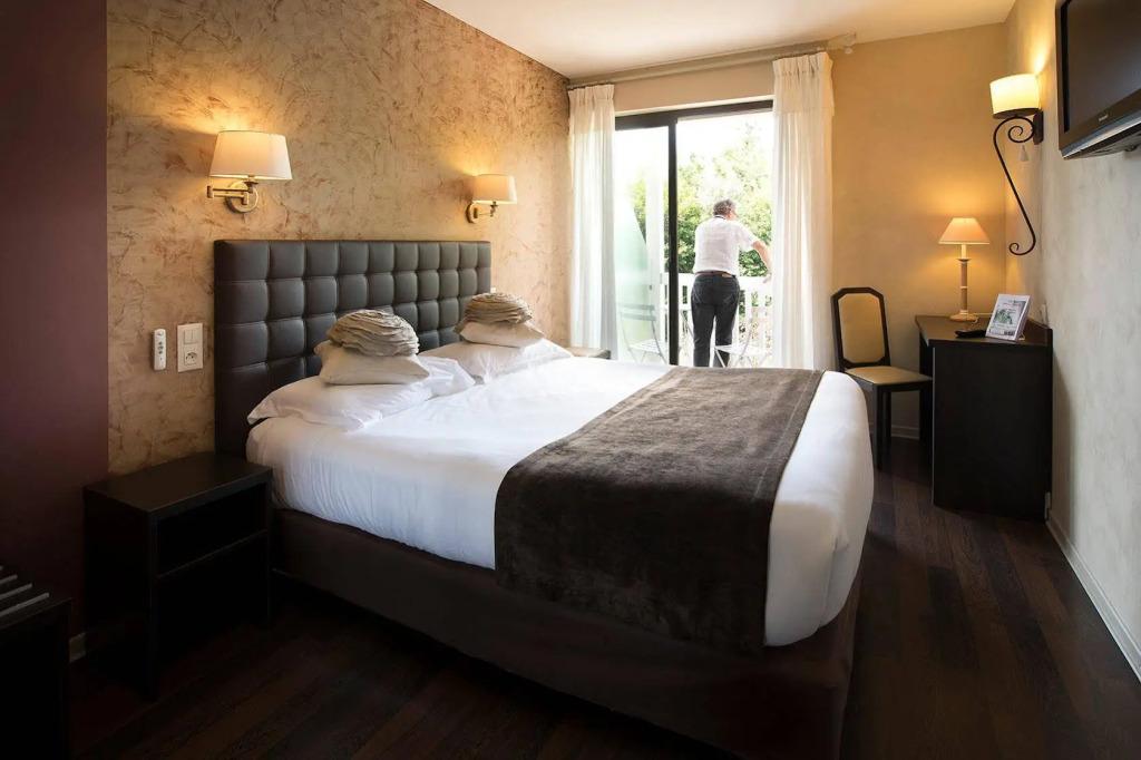 hotel image 27