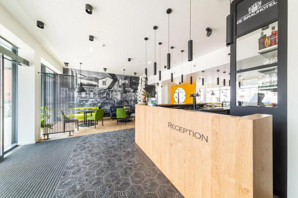 hotel image 37