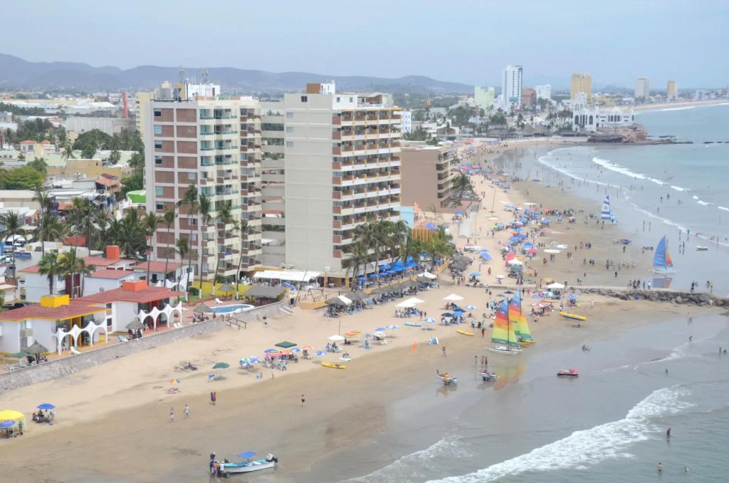 hotel image 43