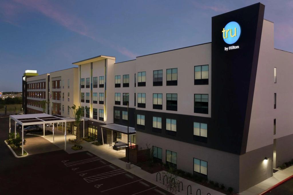 hotel image 14