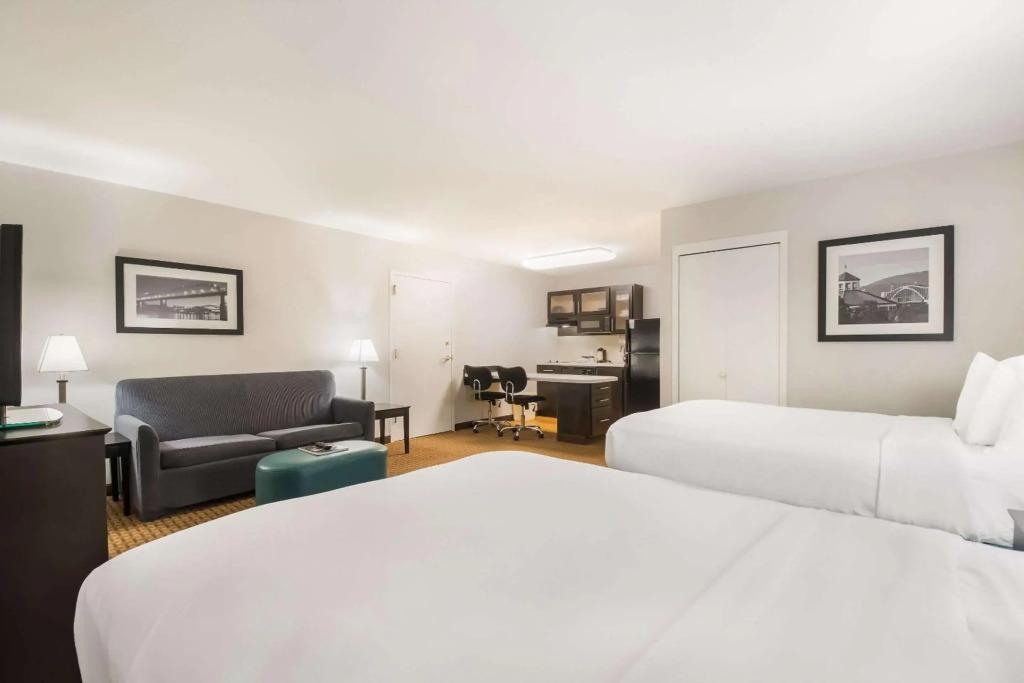 hotel image 21