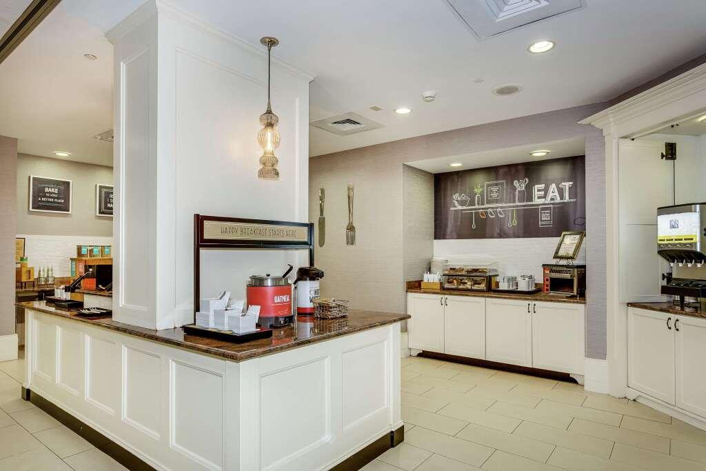 hotel image 48