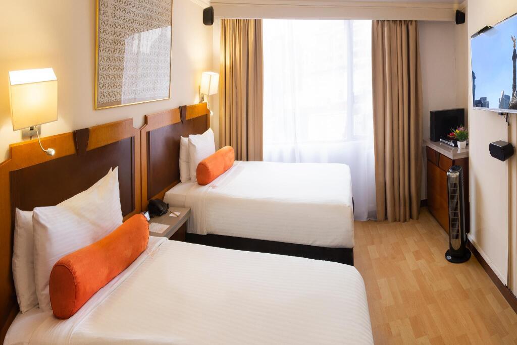 hotel image 18