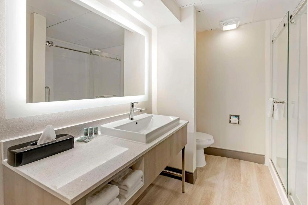 hotel image 22