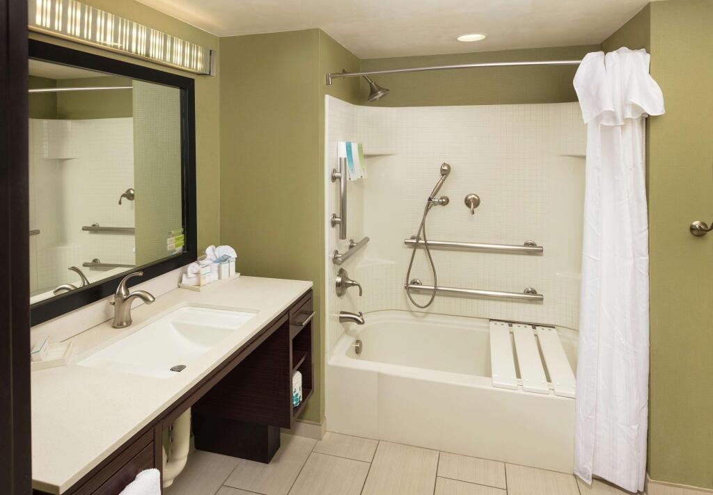 hotel image 29