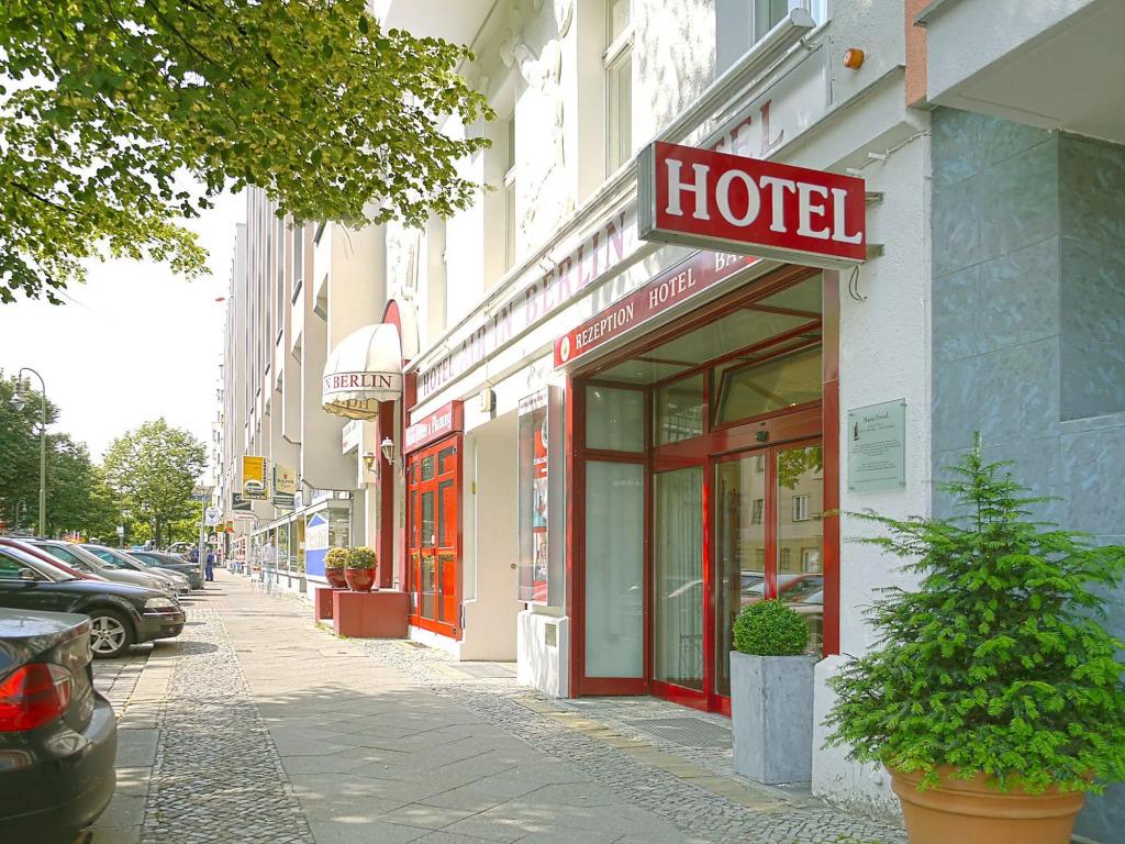 hotel image 6