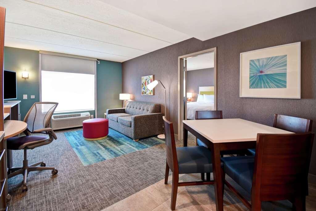 hotel image 24