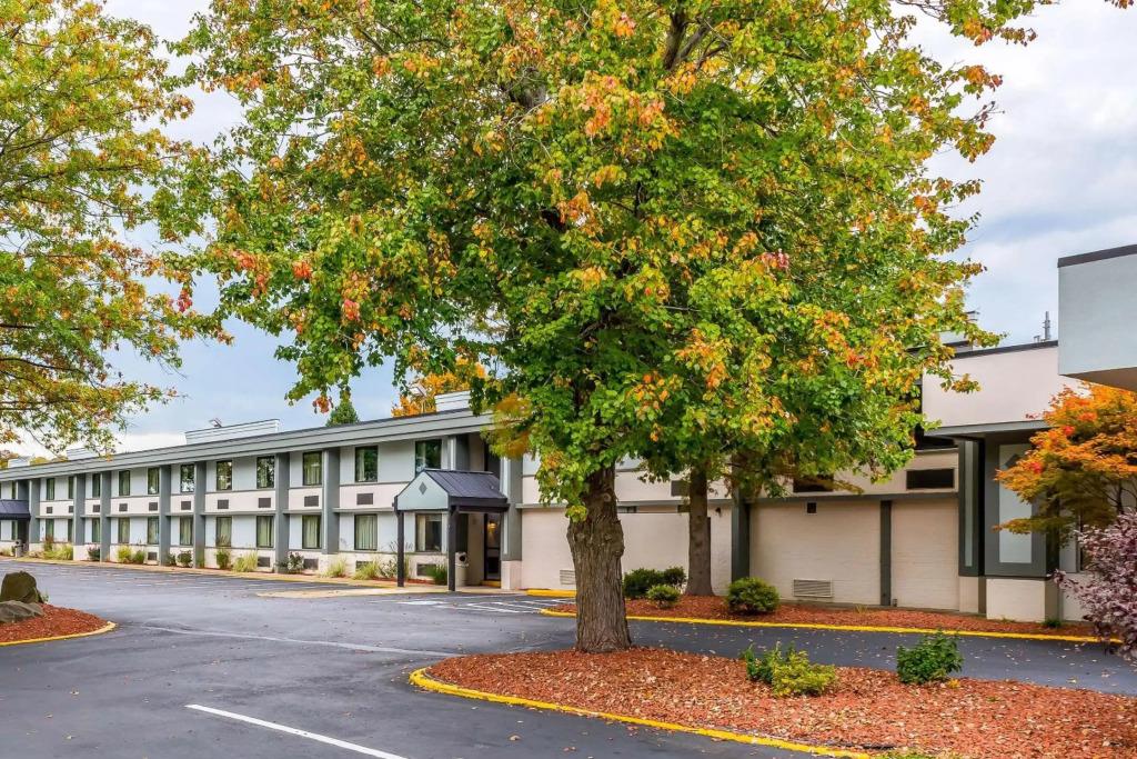 hotel image 18