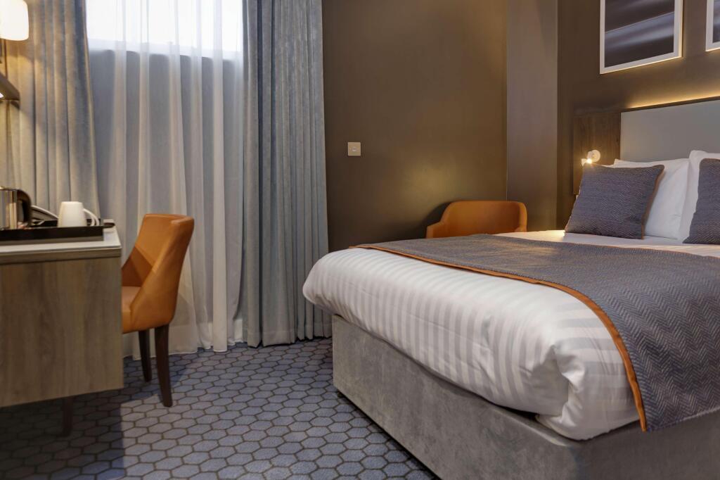 hotel image 19