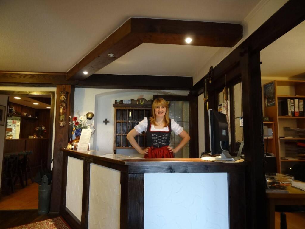 hotel image 13