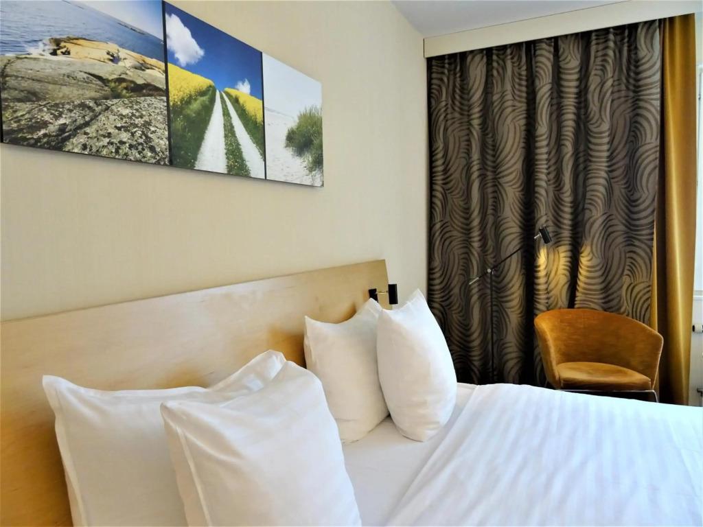hotel image 31