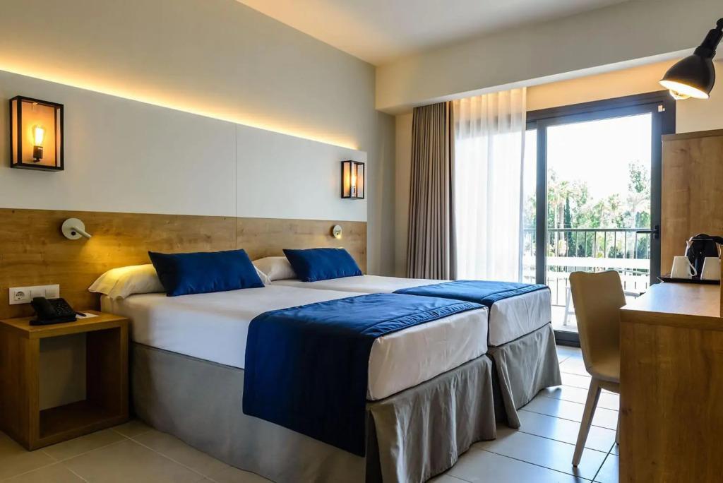 hotel image 47