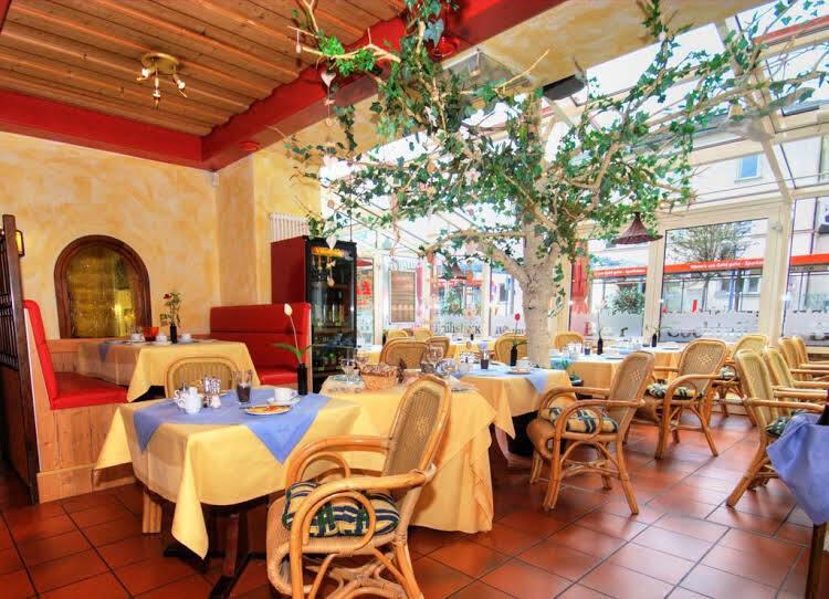 hotel image 20