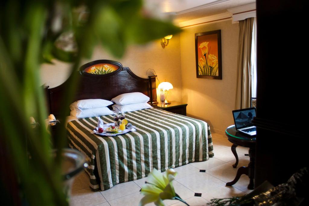 hotel image 46