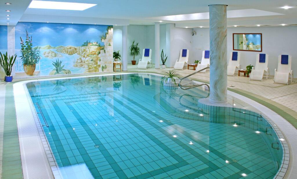 hotel image 36