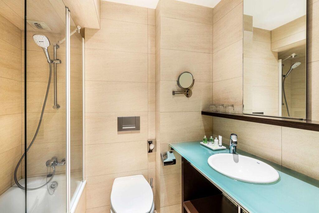 hotel image 12