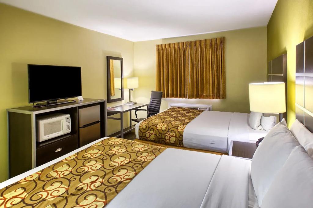hotel image 21