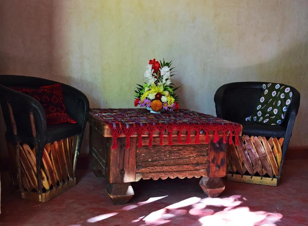 hotel image 25