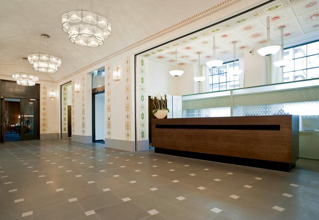 hotel image 16