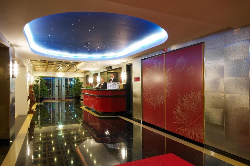 hotel image 28