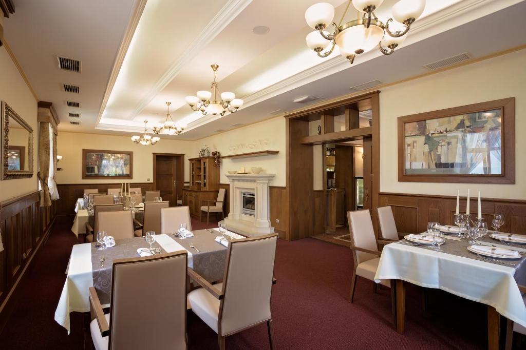 hotel image 28